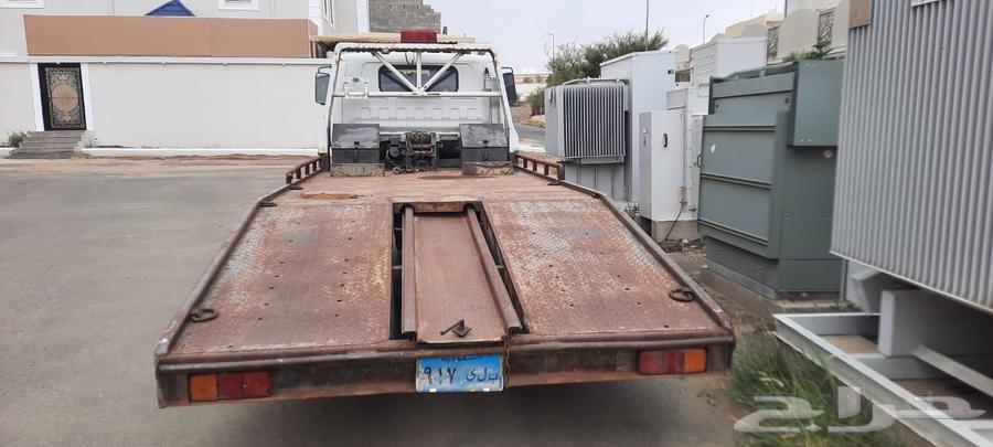 شد سطحة للبيع64172702582786112