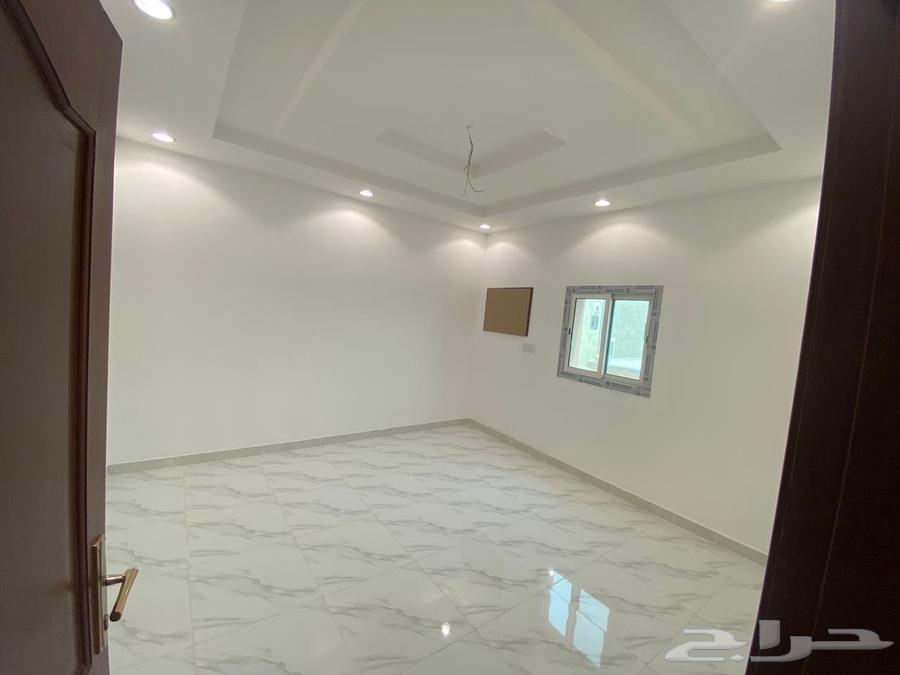 شقة للإيجار