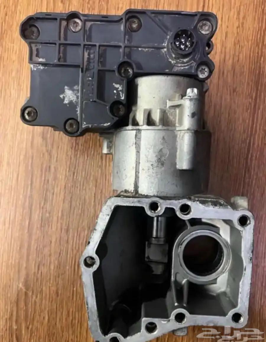 صيانة كهرباء شاحنات واكثر64173339273986114