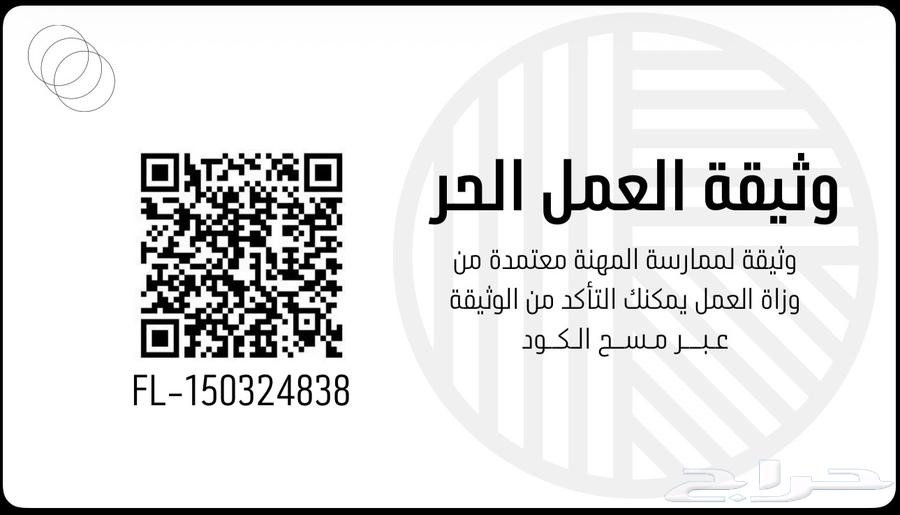 Creating Websites and Stores - Salla64171858722435114