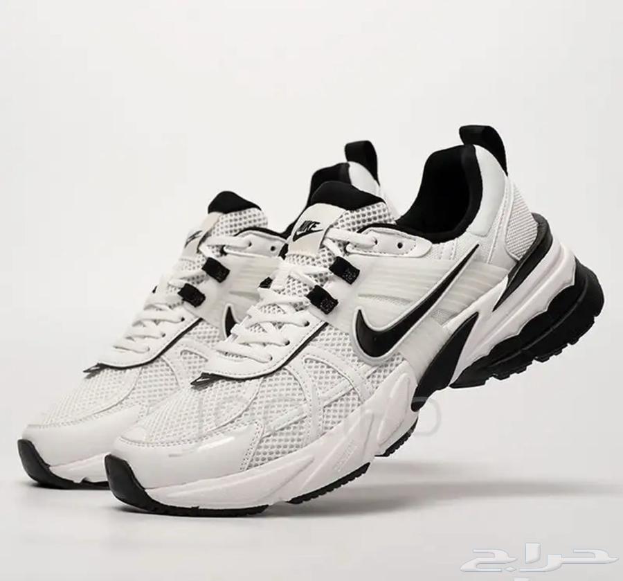 Shoes Nike V2K RUN64555124297602110