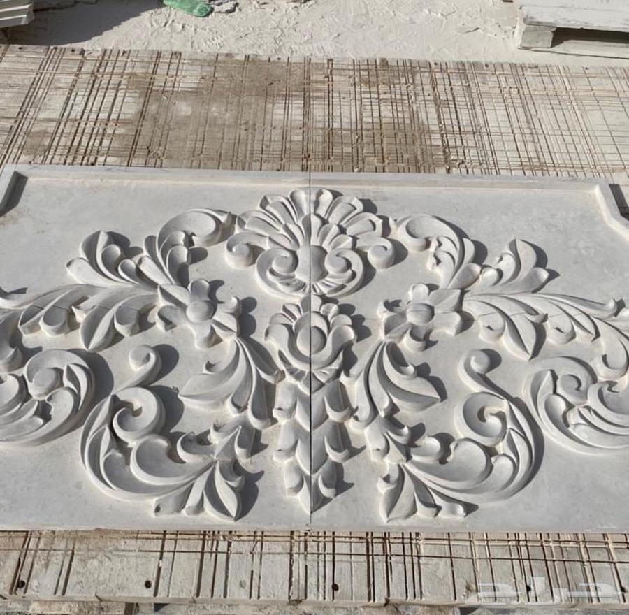 مؤسسة قلعة التل للحجر الطبيعي64172082994433113