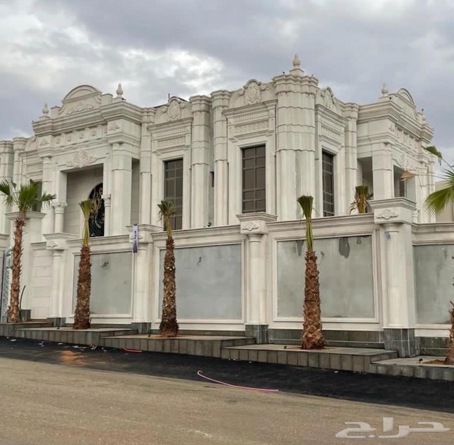 مؤسسة قلعة التل للحجر الطبيعي64172082994433111