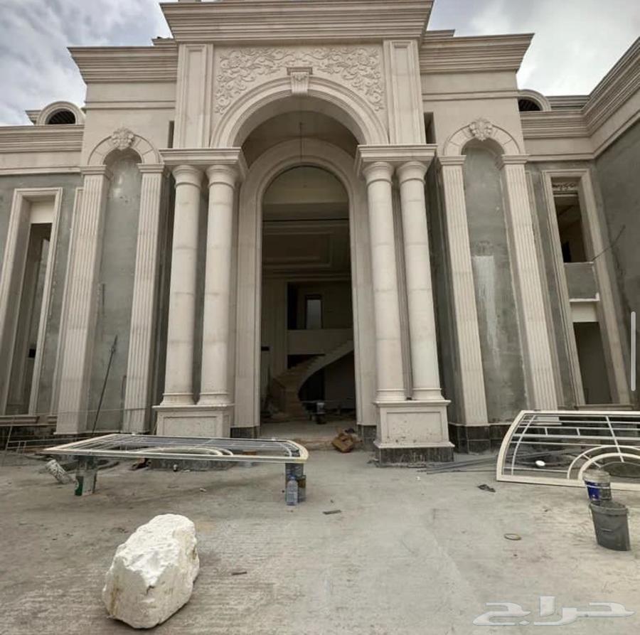 مؤسسة قلعة التل للحجر الطبيعي64172082994433112