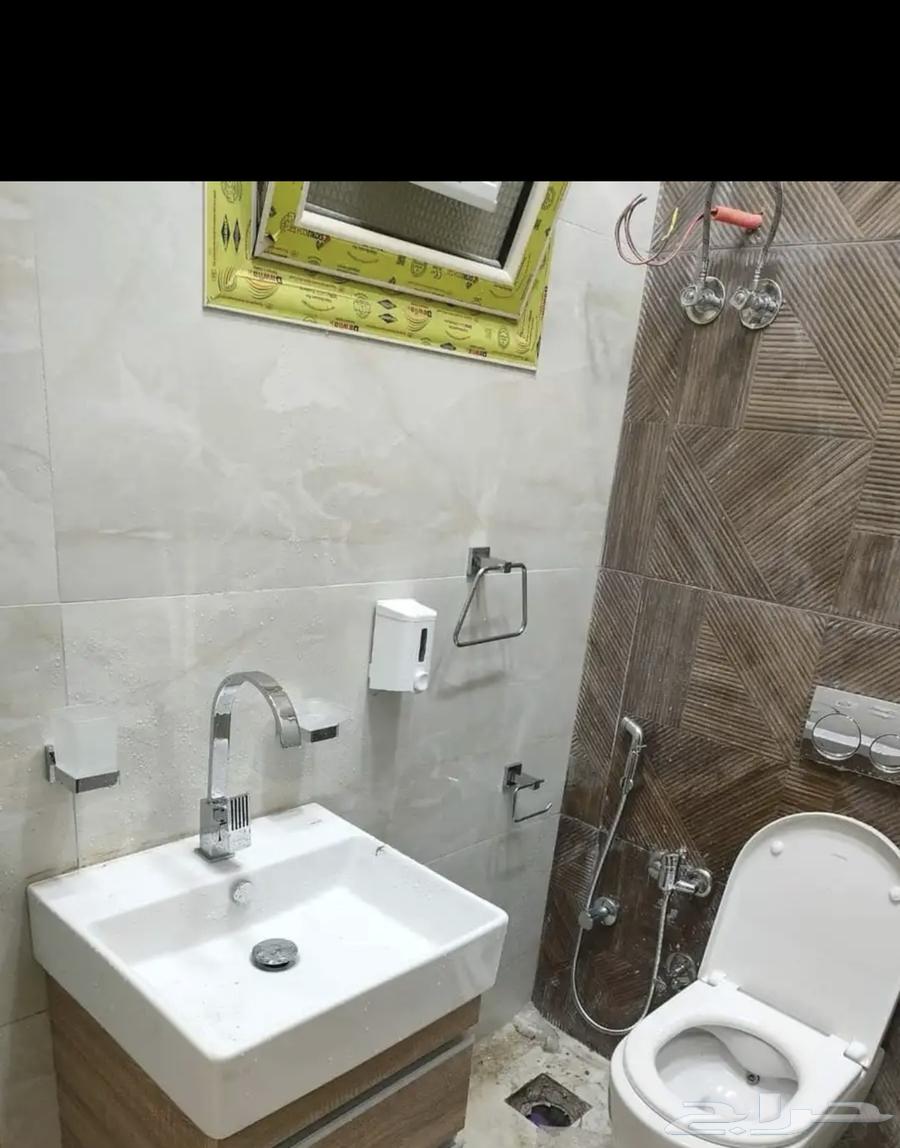 مقولات سباكه وكهرباء64173117811715112