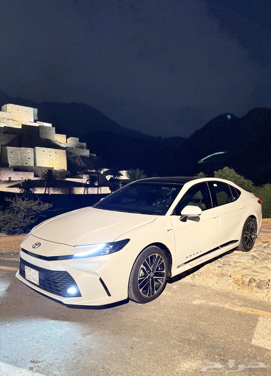 Taxi trips from Al Qunfudhah, Al Mathilith to Jeddah, Makkah, Airport64171858900481111
