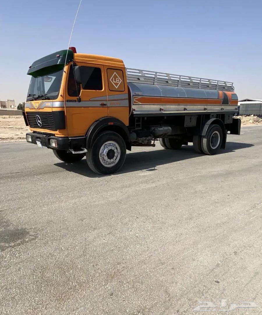 وايت ماء عايدي المشاعلة64171858014081110