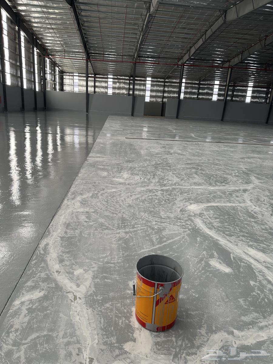 epoxy ploring64172899600771111