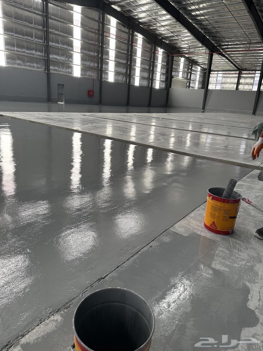 epoxy ploring64172899600771110