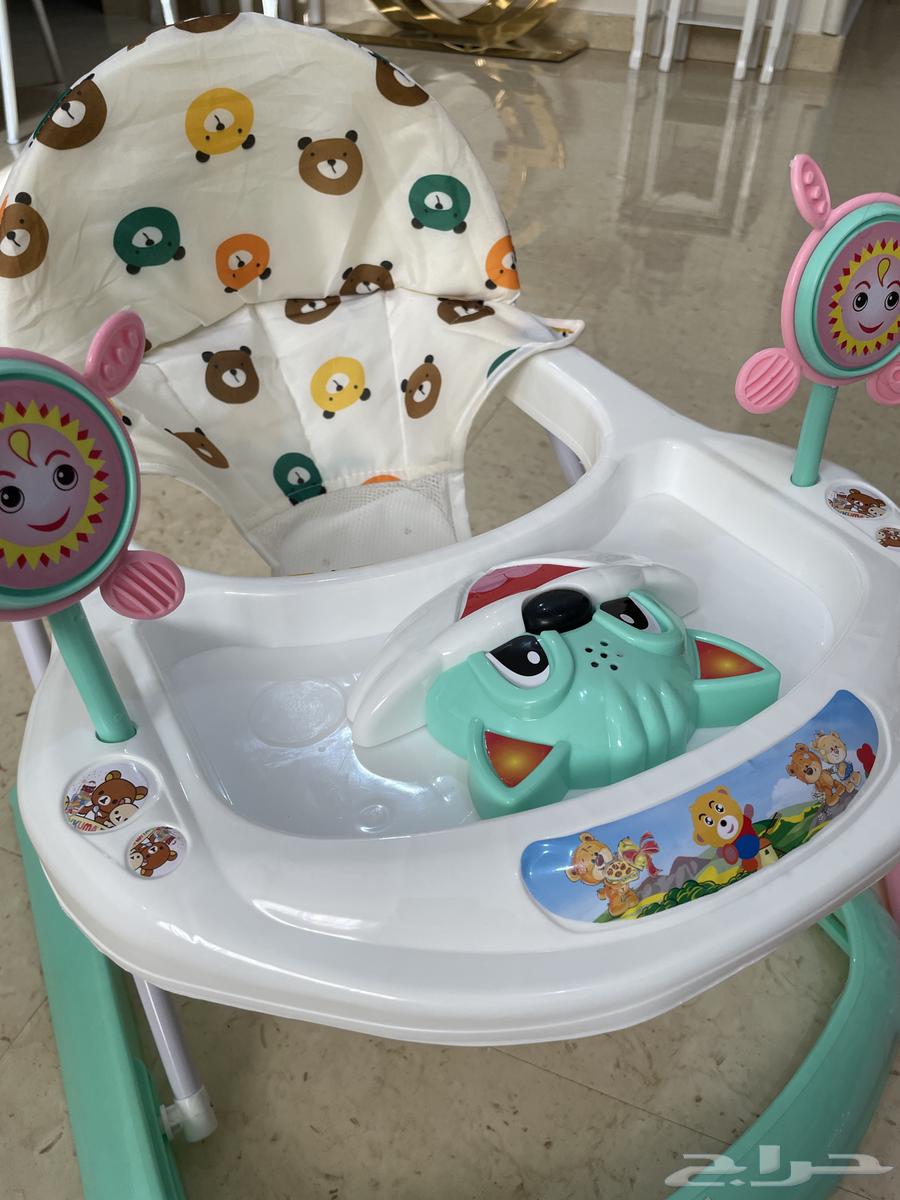 عربيه اطفال64462513440898111