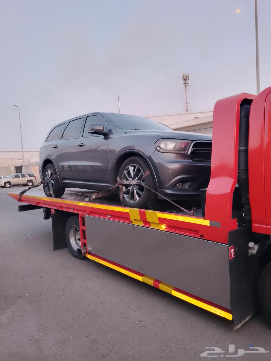 سطحه المدينه64172085282818111