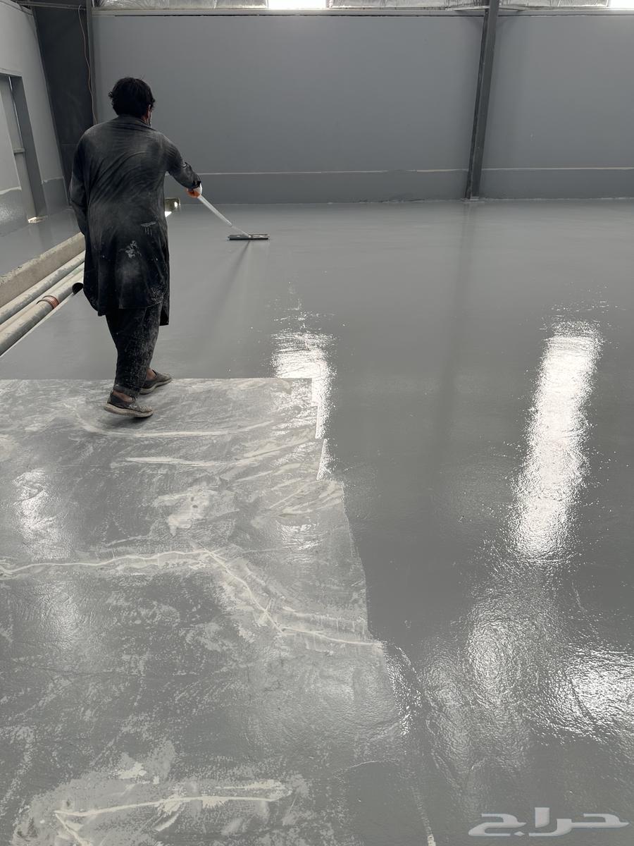 epoxy ploring64172899600771112