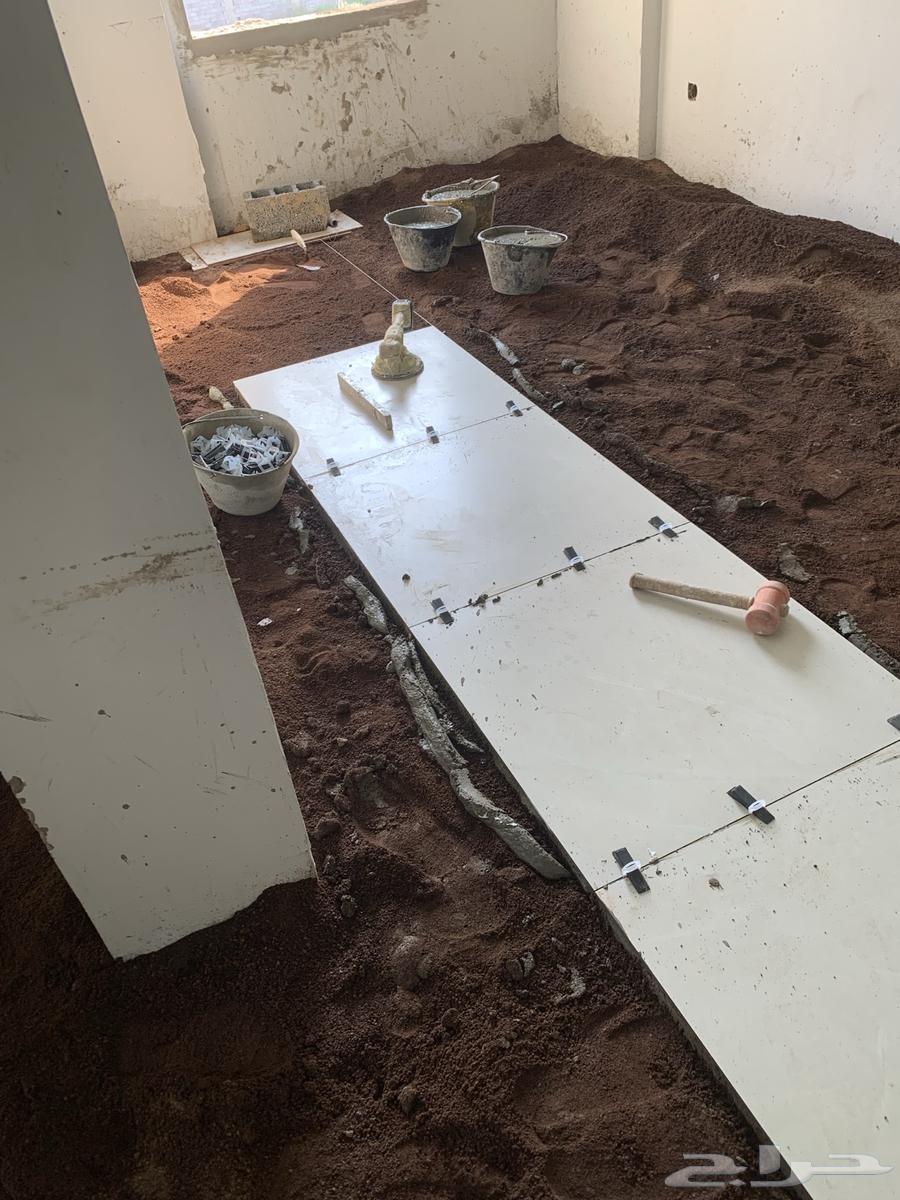 مبلط سراميك64173122511875110