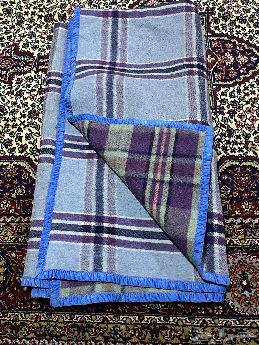 بطانيه64428456719875111