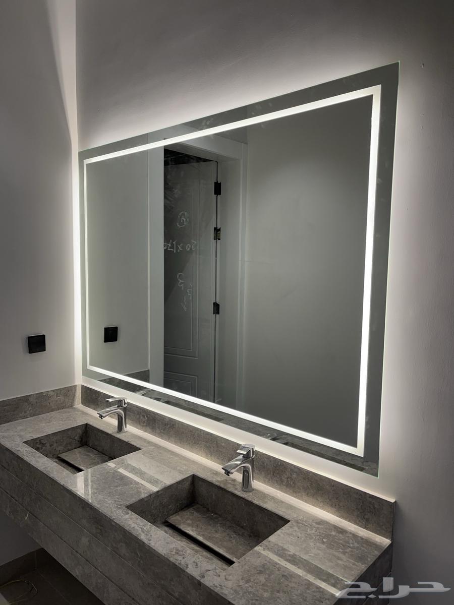 معلم المونيوم64171857852418114