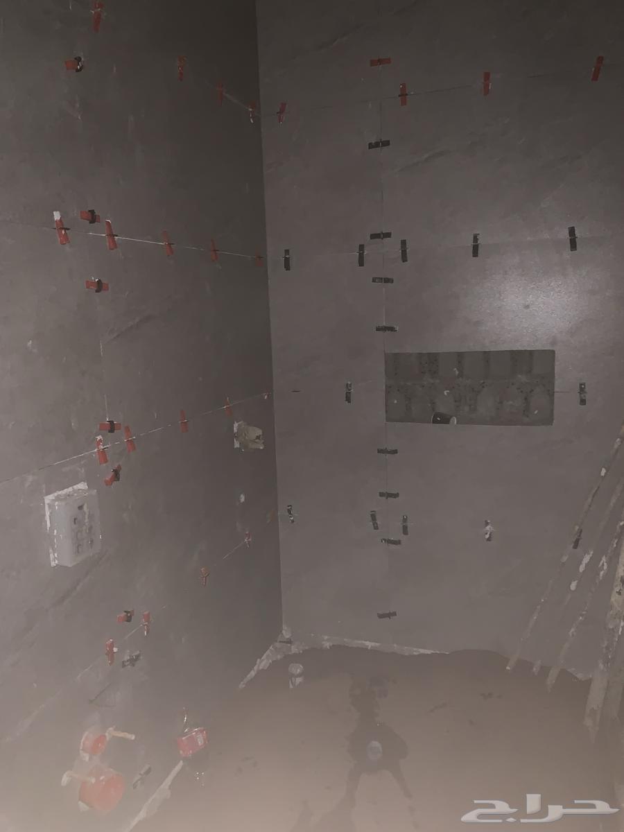 مبلط سراميك64173122511875112