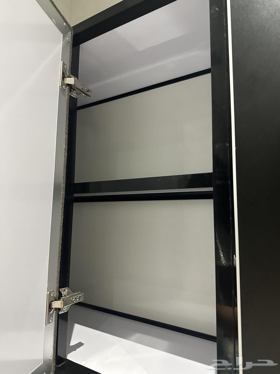 مطبخ مستعمل للبيع (تم تعديل السعر)64531025895681113