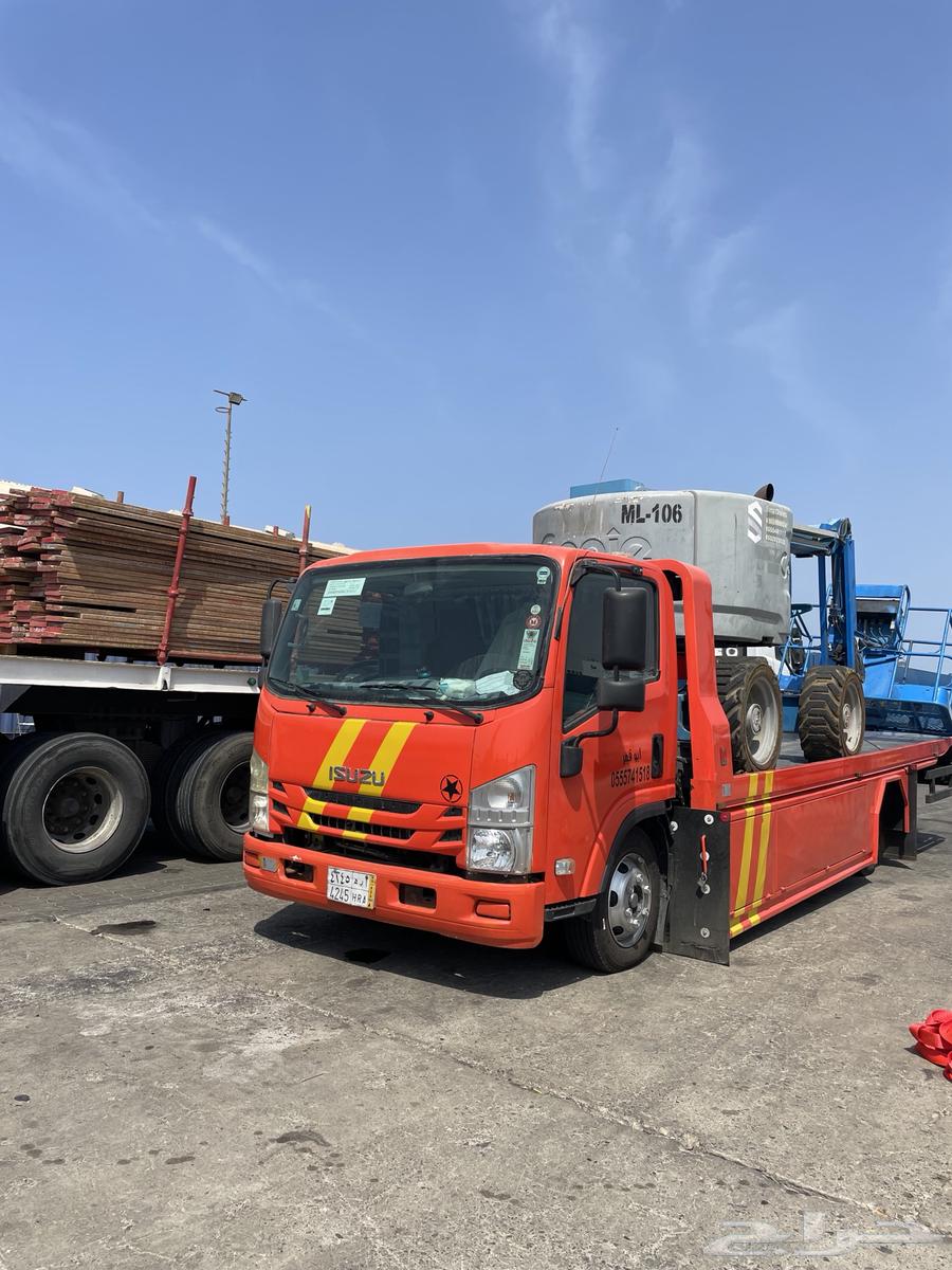 سطحه هيدروليك64172082260995111