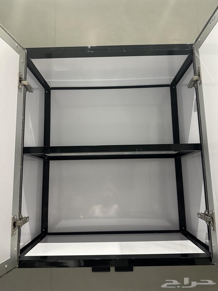 مطبخ مستعمل للبيع (تم تعديل السعر)64531025895681112