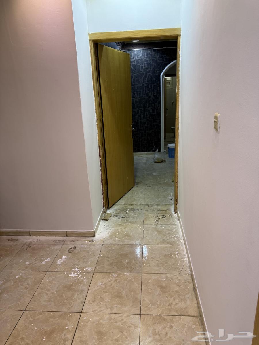 عمارة للإيجار