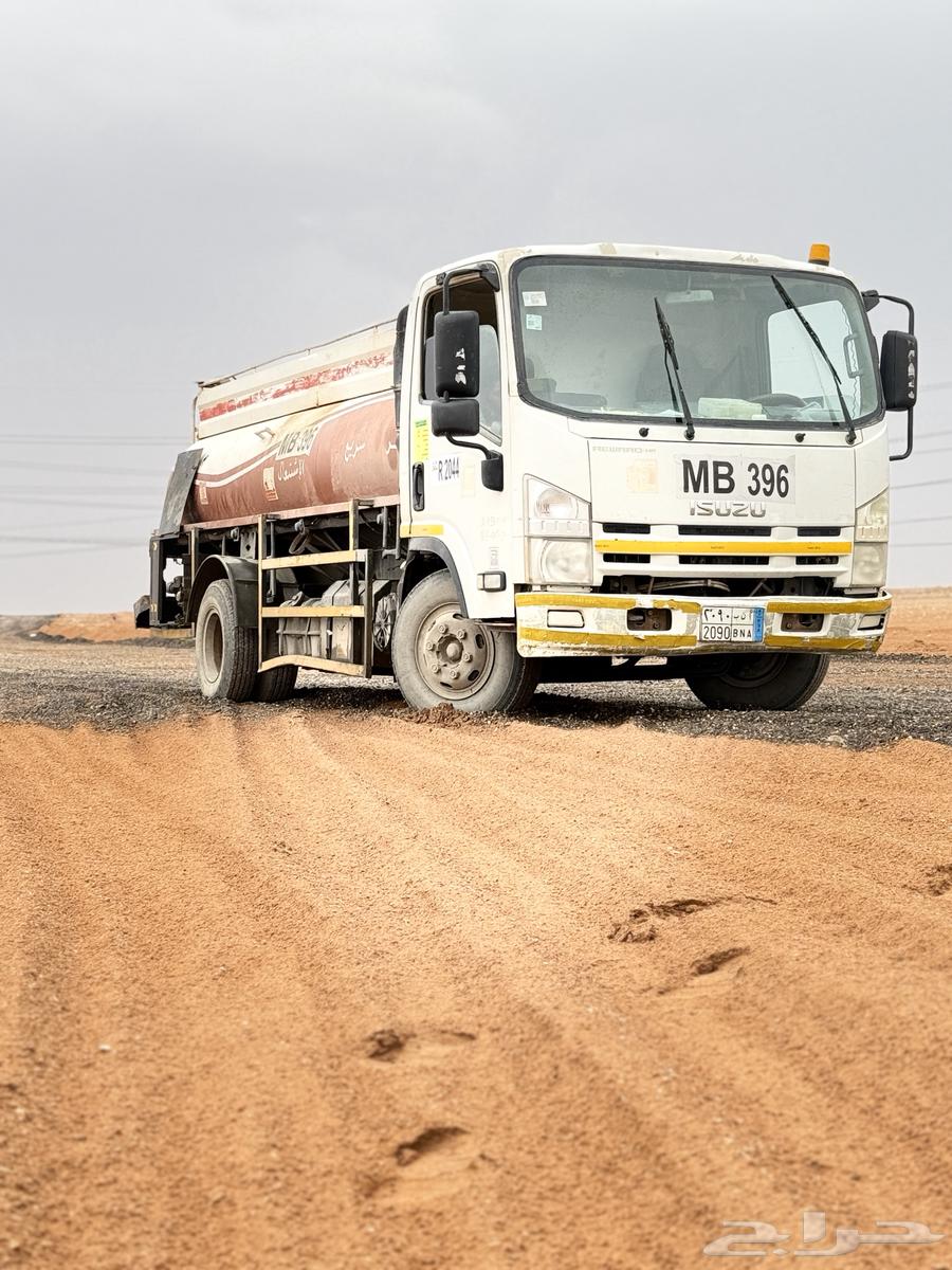 توصيل ديزل الى موقعك معدات كساره شركات64172085488259110