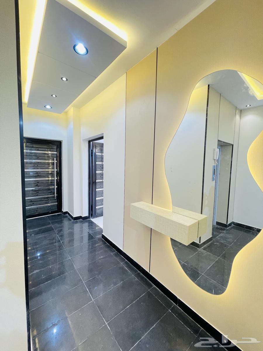 Apartment for sale, upper-floor ownership with rooftop and installed elevator at an exclusive price64151686250371112
