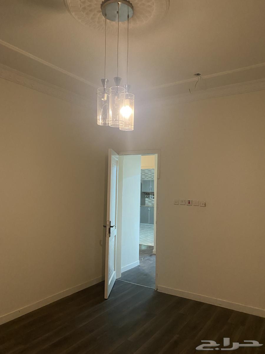 ملحق غرفتين وصاله القادسية 1 تبوك64222225787521113