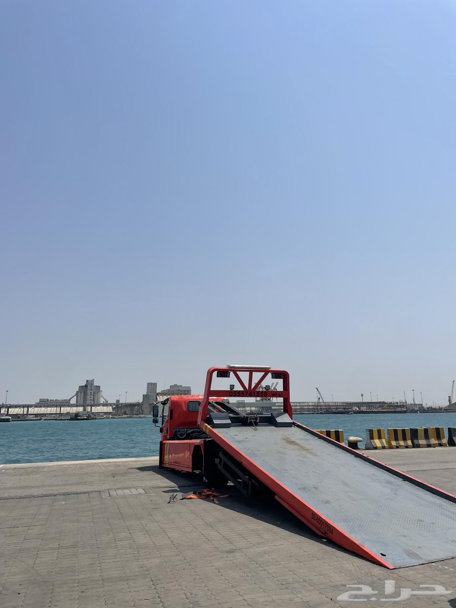 سطحه هيدروليك64172082260995114