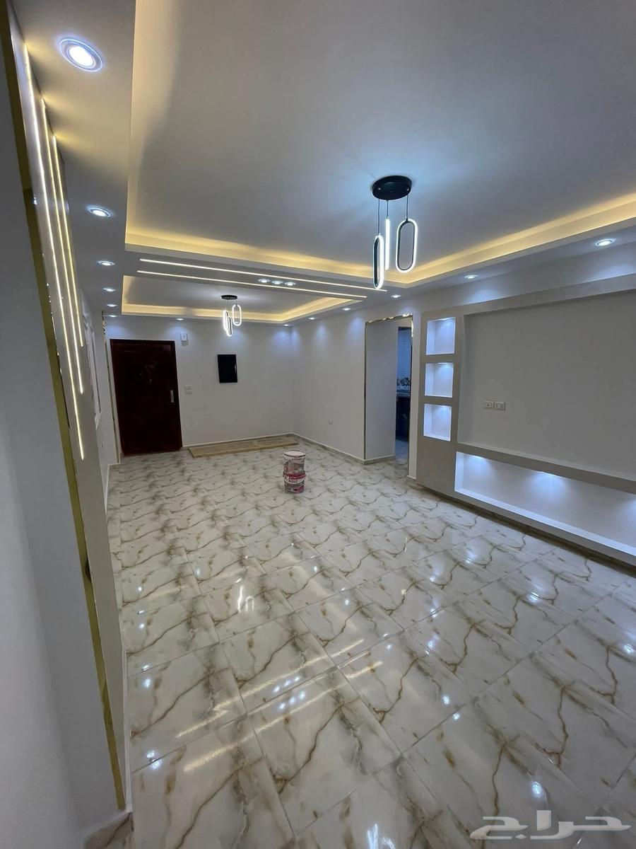 General Contracting64172904308866114