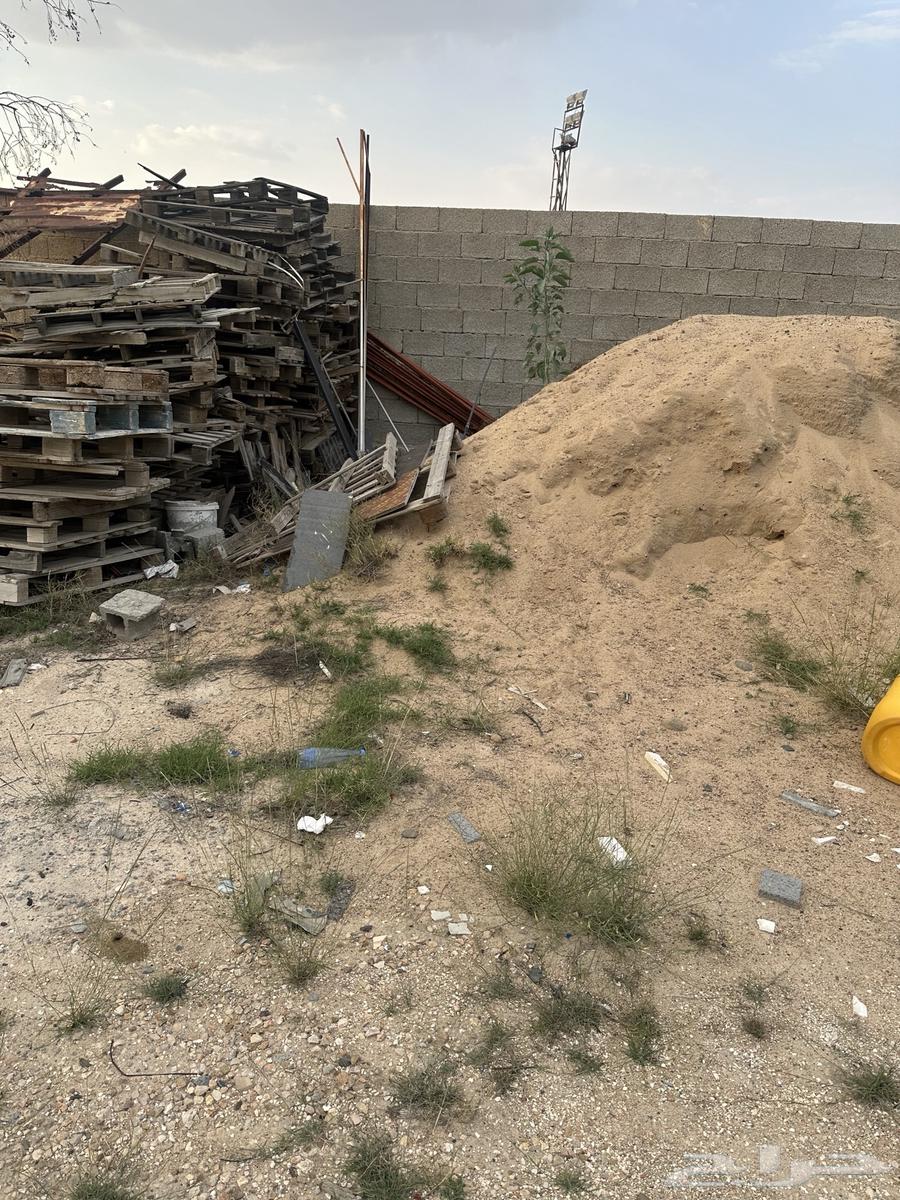 Large stone, marble, mashabat, and fountain factory for sale or operation64171858280066112