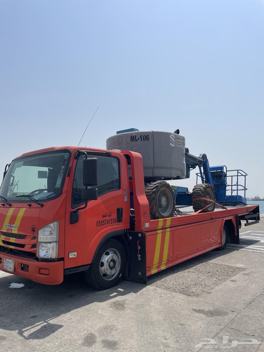 سطحه هيدروليك64172082260995113