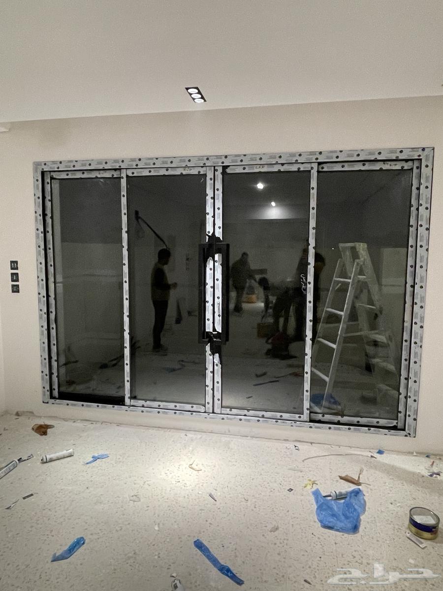 معلم المونيوم64171857852418113