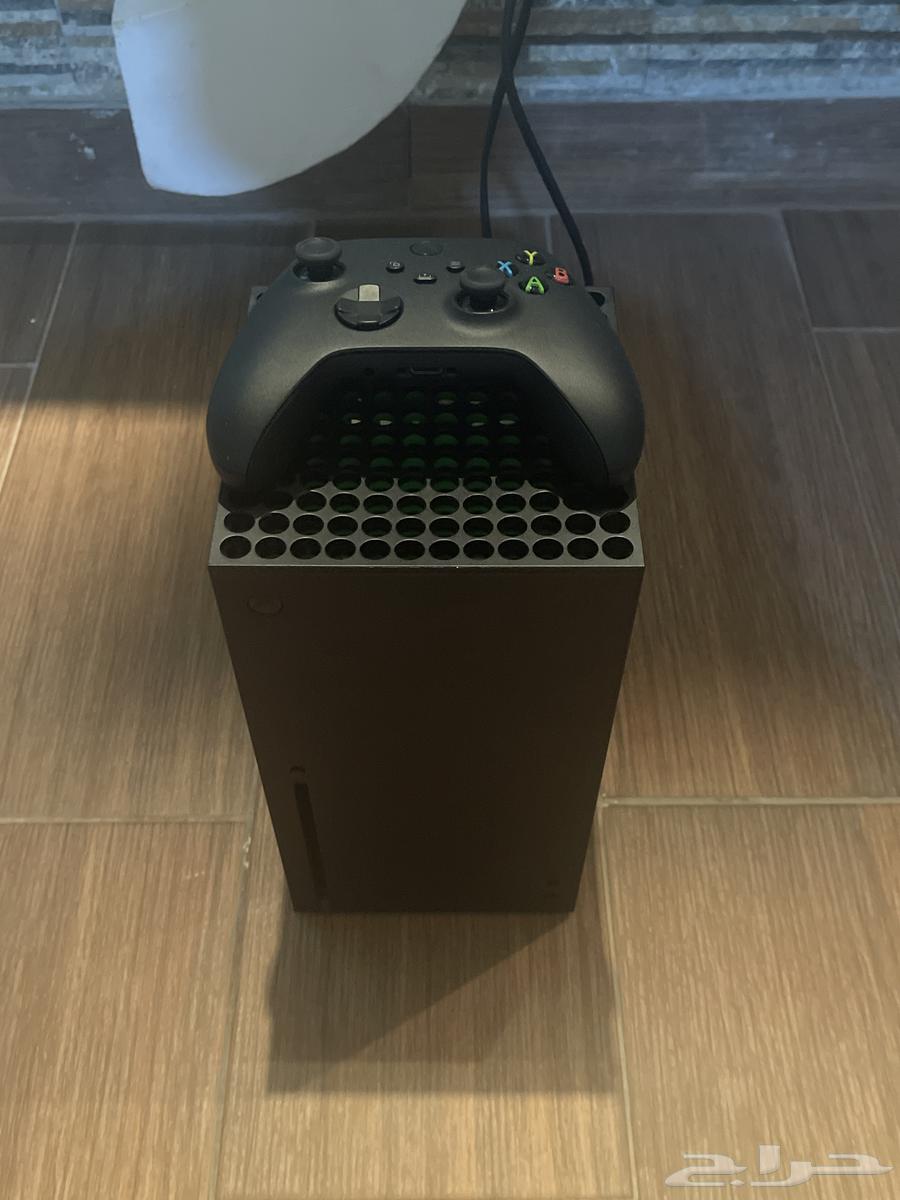 اكس بوكس64606897712259110