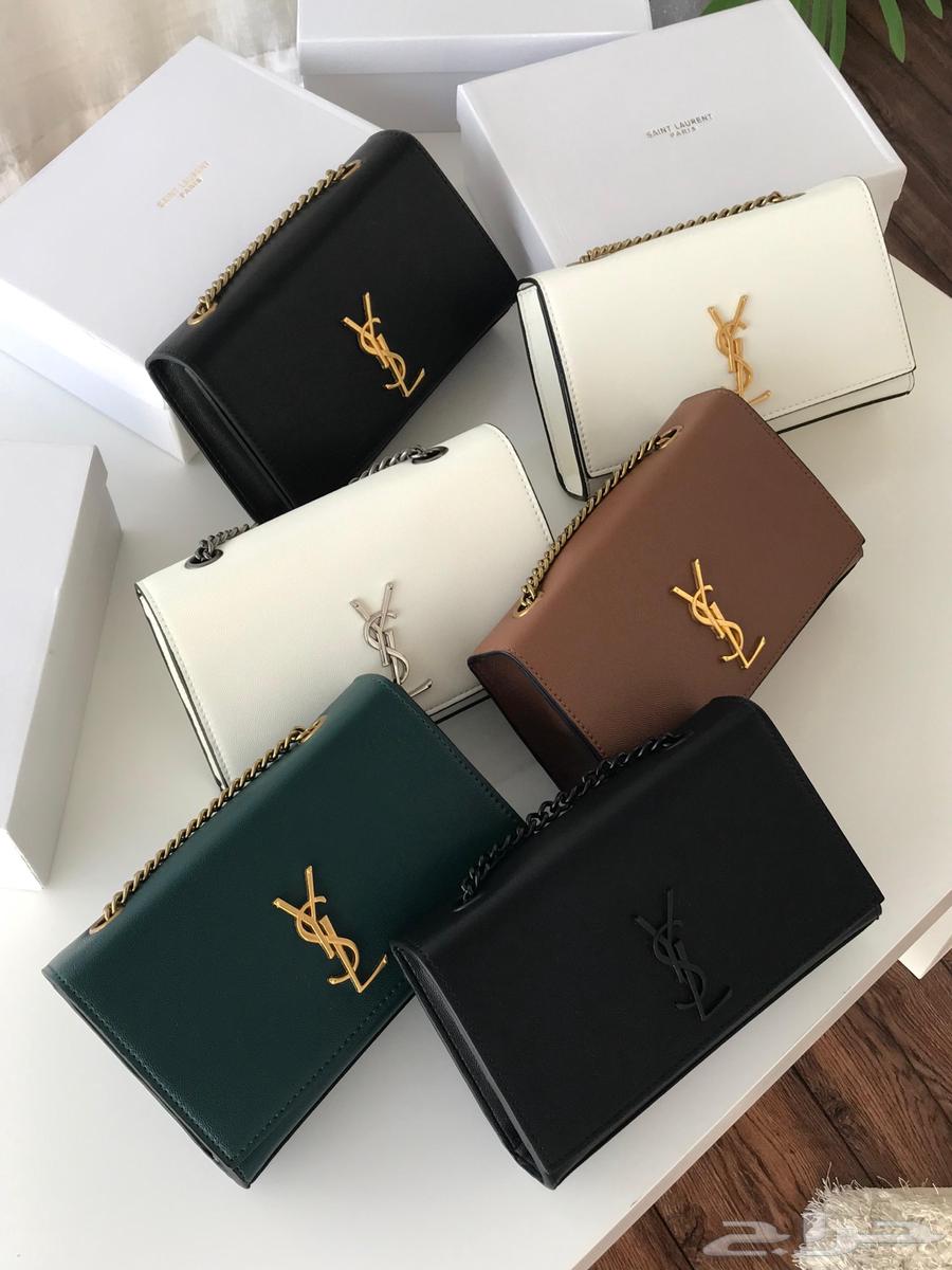 عرض لمدة 24 ساعه فقط64676681526529114