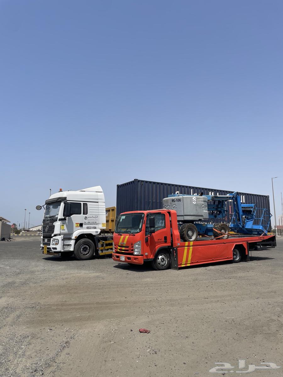 سطحه هيدروليك64172082260995112