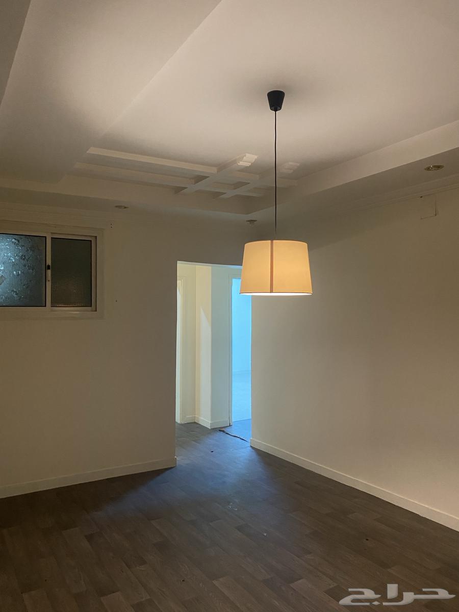 ملحق غرفتين وصاله القادسية 1 تبوك64222225787521110