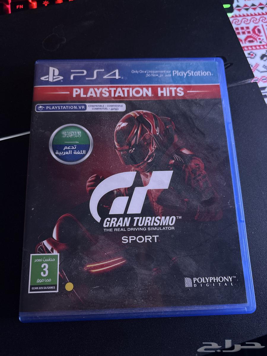 سوني 4 للبيع64462130967939114