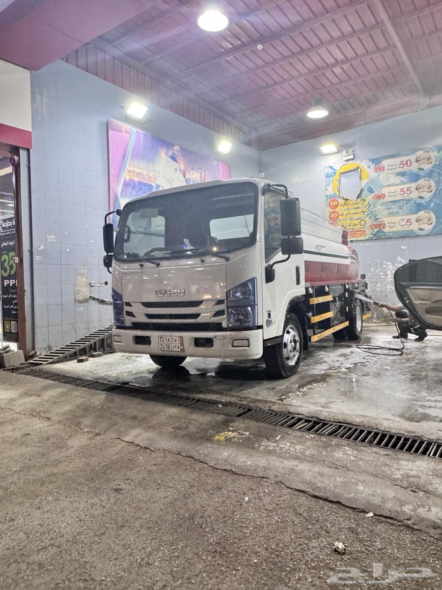 Diesel Distribution64172899398403110