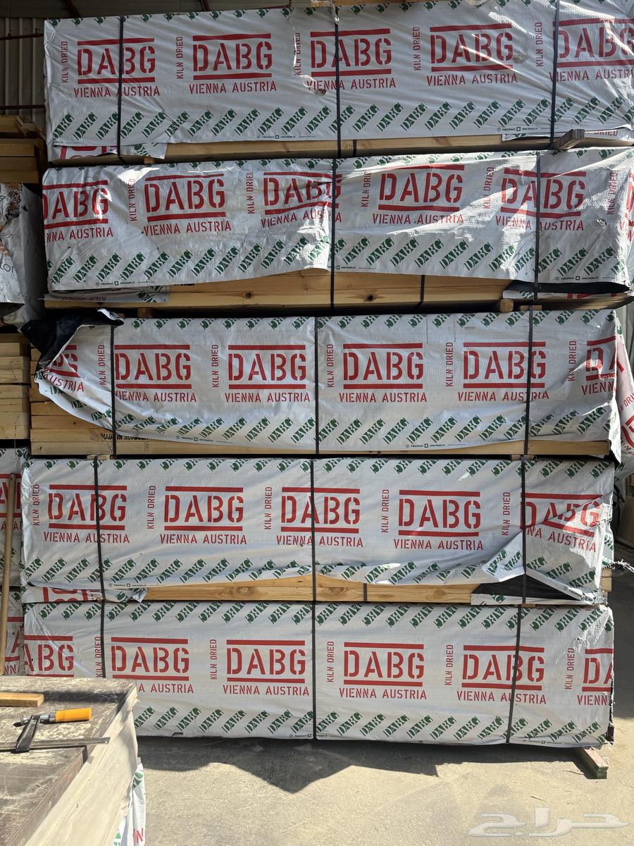 Floor mesh, reinforcement steel, and wood64173122454913114