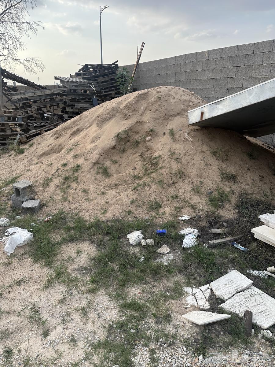 Large stone, marble, mashabat, and fountain factory for sale or operation64171858280066113