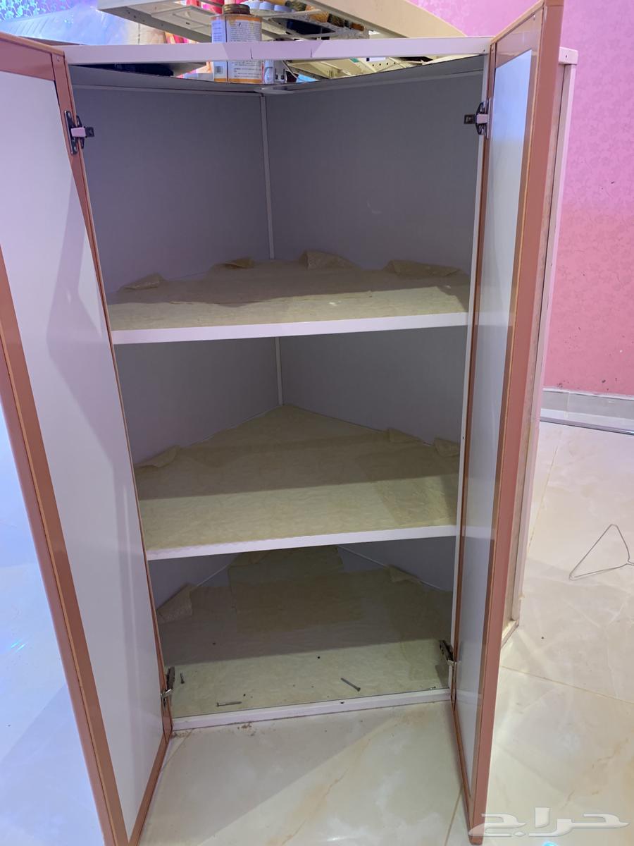 مطبخ كبير مستعمل مع الفرن64462555229953114