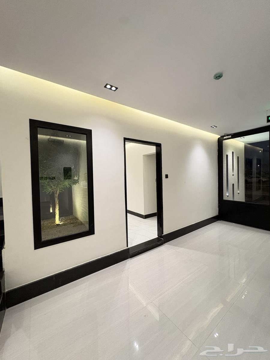 عمارة للايجار بالكامل في الدار البيضاء64151434146179113