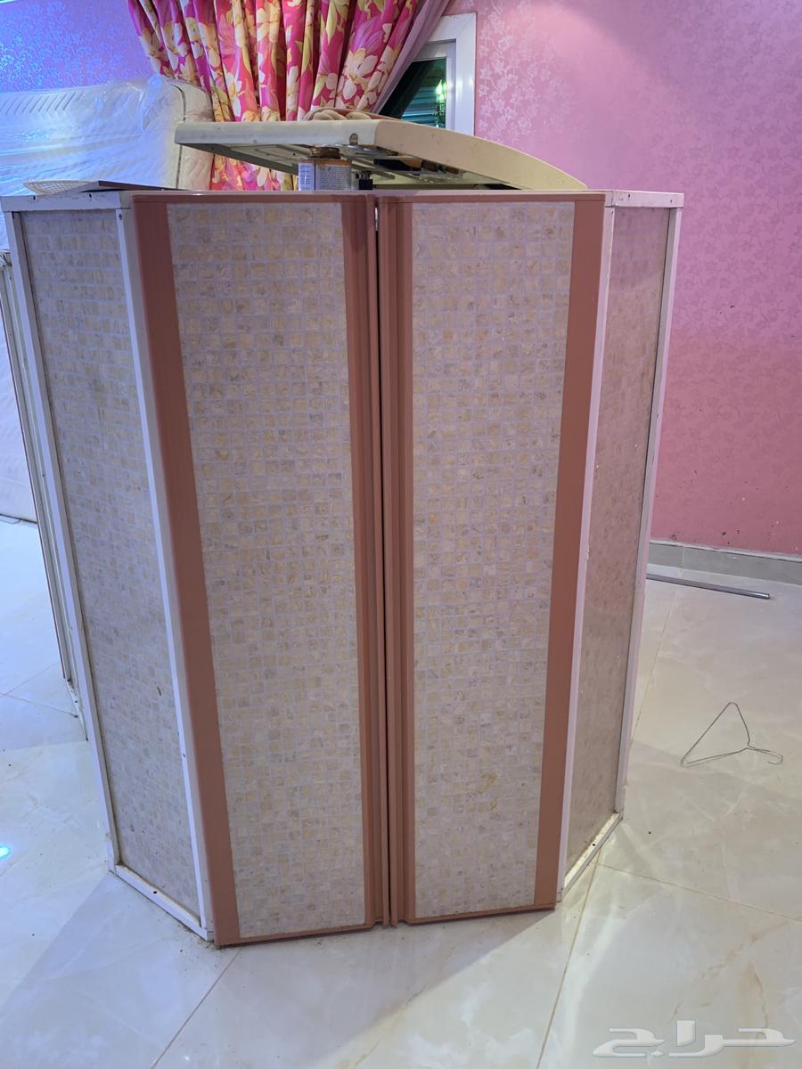 مطبخ كبير مستعمل مع الفرن64462555229953113