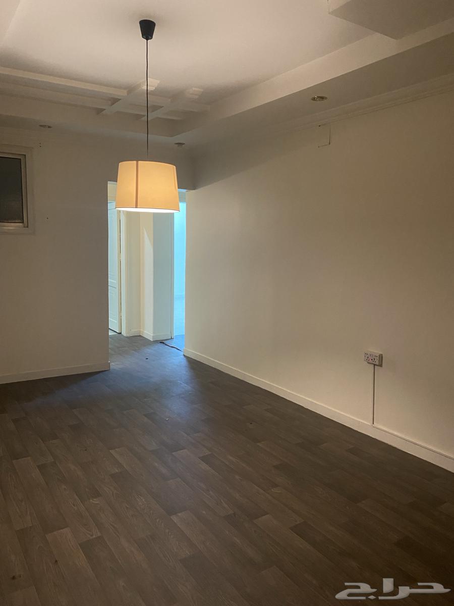 ملحق غرفتين وصاله القادسية 1 تبوك64222225787521112