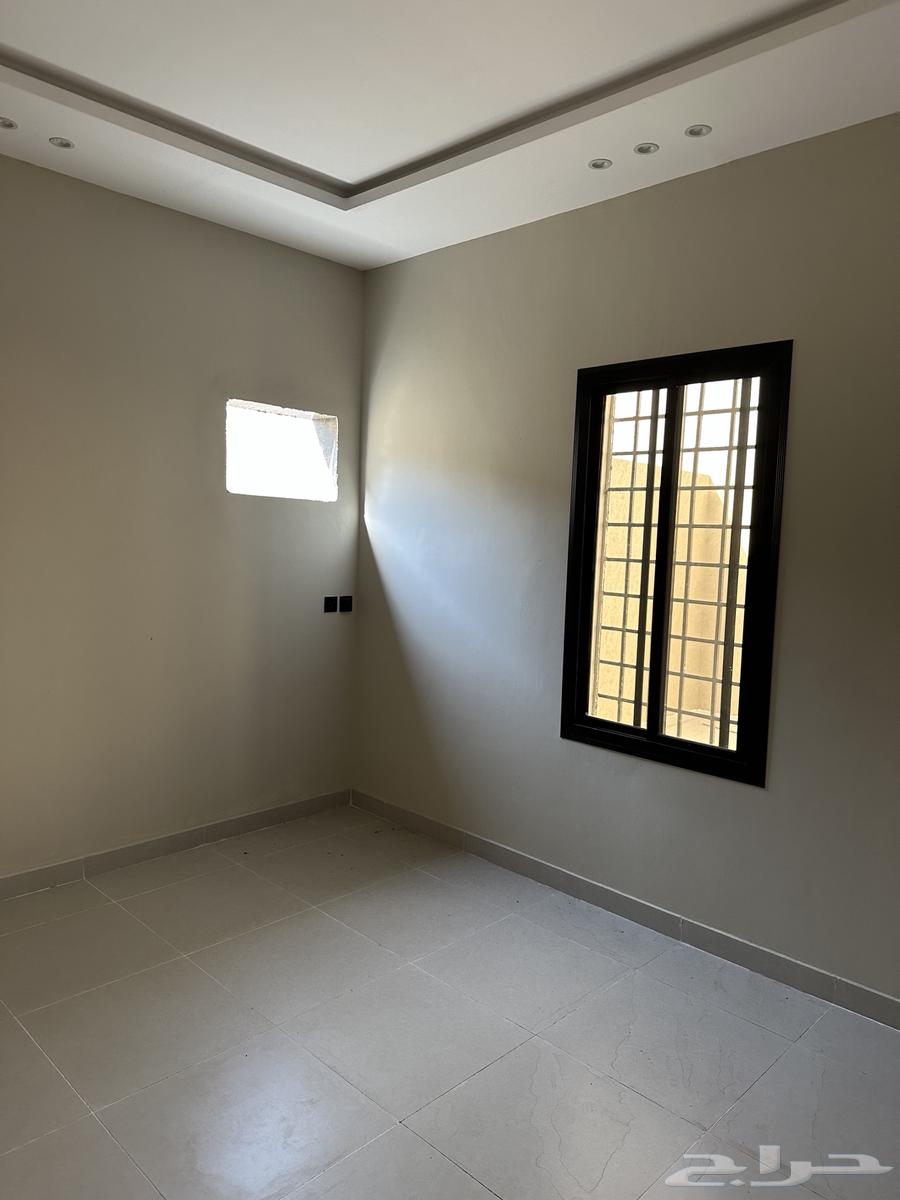 فله للبيع مخطط ولي العهد 964151434838913112