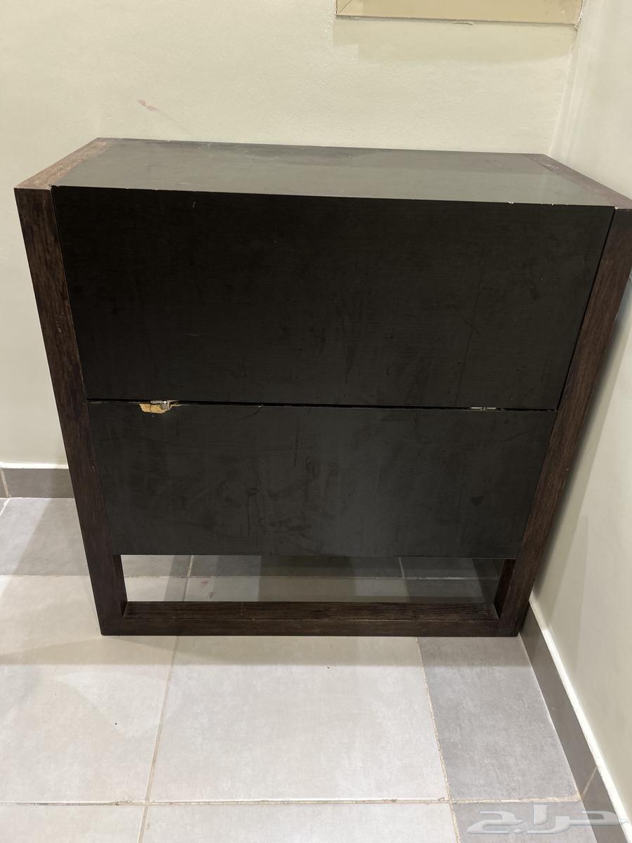 دواليب مكتبية64461117779202112