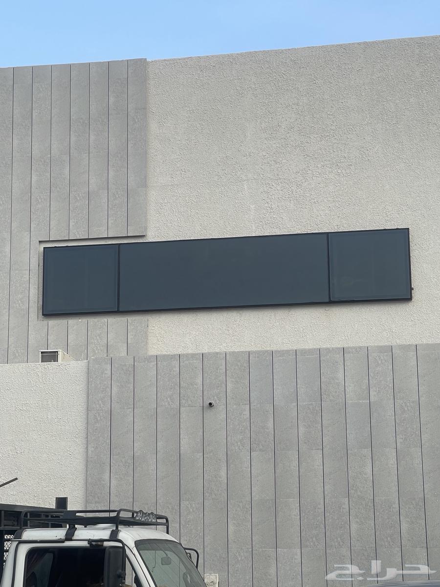 معلم المونيوم64171857852418111