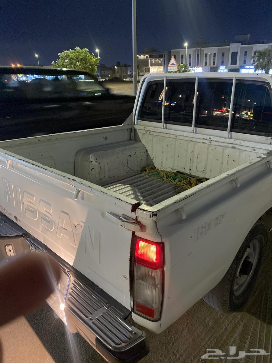 نقل عفش مواشي الخرج فقط64173119524226110