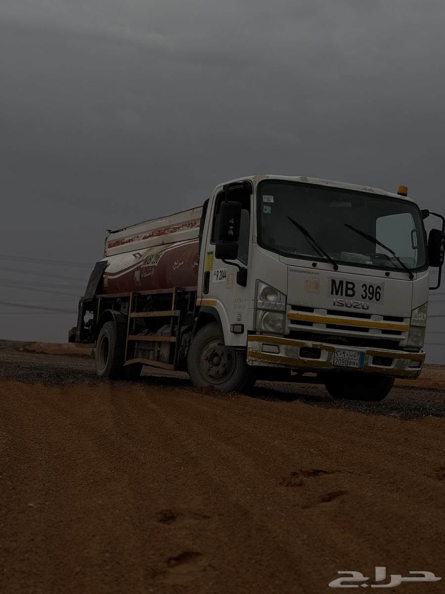 توصيل ديزل الى موقعك معدات كساره شركات64172085488259112