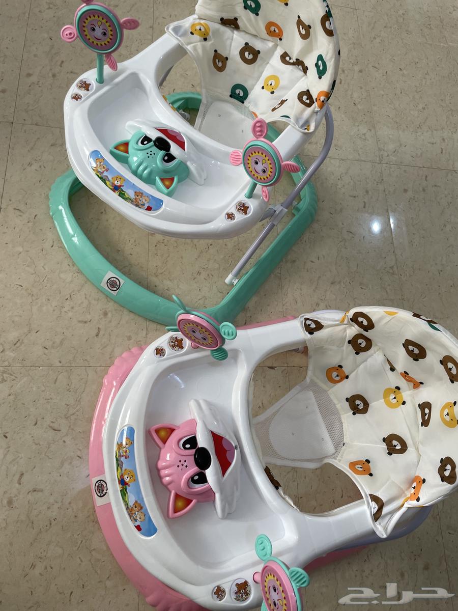 عربيه اطفال64462513440898112